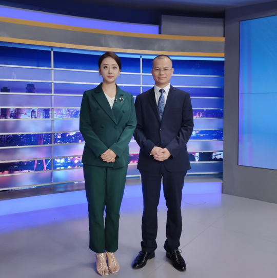 mmexport1665200232513(1) mmexport1665200232513(1)