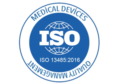 企業(yè)微信截圖_16591651636287 企業(yè)微信截圖_16591651636287