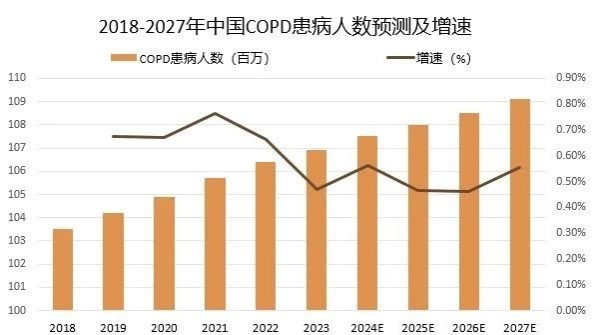 微信圖片_20241121094908 微信圖片_20241121094908