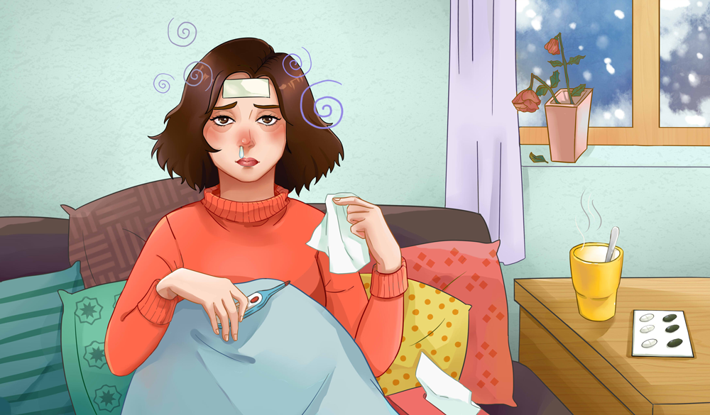 f7052432de8b827ea1ef3d879cdcb1a4 f7052432de8b827ea1ef3d879cdcb1a4