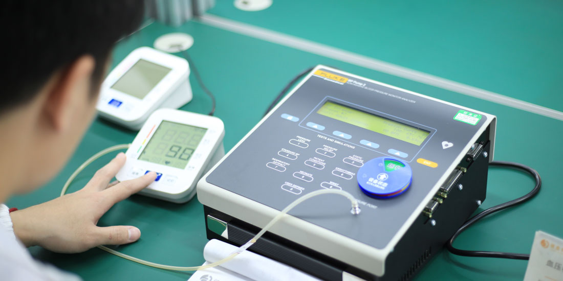 健奧科技 健奧科技